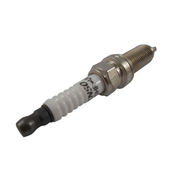 Vela de Ignição Denso XE20HR-U9 Nissan March 1.0 - Cód.3985
