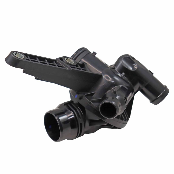 Válv. Termostática MTE VT622.105 BMW 116i, 118i - Cód.12570