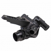 Válv. Termostática MTE VT622.105 BMW 116i, 118i - Cód.12570