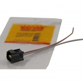Chicote Reparo ETE5975 Bico Injetor VW e GM - Cód.8322