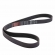 Correia Micro-V Gates 6PK1183 Dodge Journey 2.7 - Cód.11735