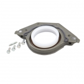 Retentor Tras. Elring 600.910 Fiat Palio, Strada - Cód.10372