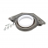 Retentor Tras. Elring 600.910 Fiat Palio, Strada - Cód.10372
