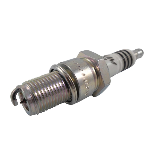 Vela de Ignição Iridium NGK BR9EIX Motor AP Turbo - Cód.085