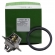 Válvula Termostática MTE VT441.88 HB20 1.0 12V - Cód.11541