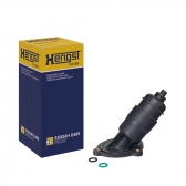 Filtro Cambio Aut. Hengst EG924HD465 Audi A4, A5 - Cód.13575