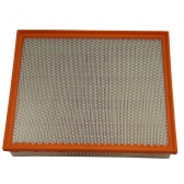 Filtro de Ar Hengst E1132L VW Amarok 2.0 16V - Cód.13041