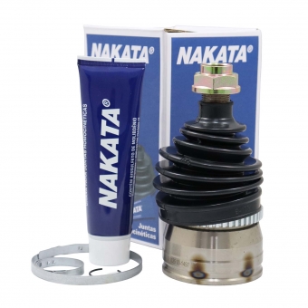 Junta Fixa Nakata NJH00-1497 HB20, HB20X, HB20S - Cód.14052