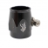 Abraçadeira Asllan Aeroquip 8AN (17.8mm) - Cód.7810