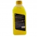 Aditivo Delphi Orgânico Concent. Amarelo RL10013 - Cód.8489