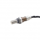 Sonda Lambda Delphi ES20587 VW Polo, Fox, Gol - Cód.11373
