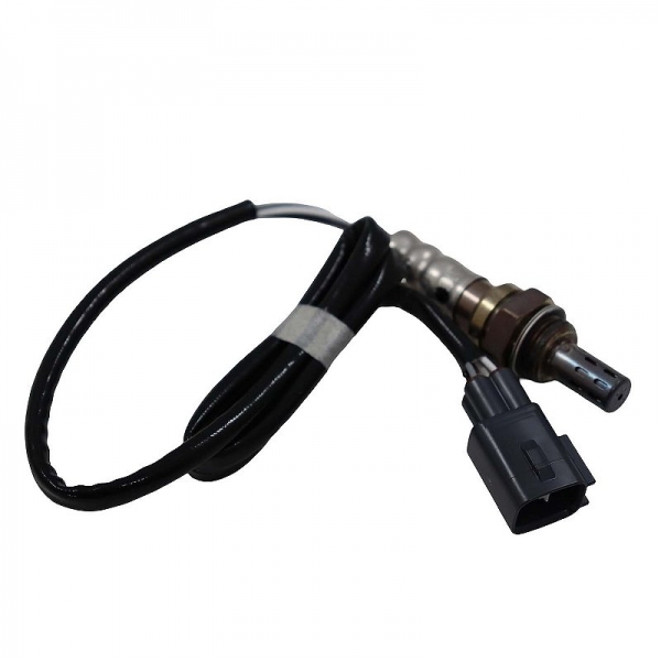 Sonda Lambda NTK OZA806-EE45 Corolla 1.8 16V - Cód.13718