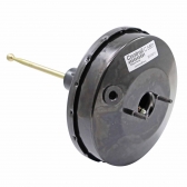 Servo Freio Controil C5661 VW Gol, Saveiro - Cód.12071