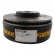 Kit Disco de Freio BD7338 Diant. Ford Fusion - Cód.3750