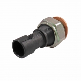 Interruptor Cebolinha de Óleo NTK OPA1-D002 Fiat - Cód.11662