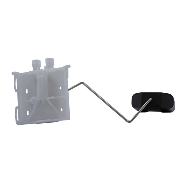 Sensor de Nivel TSA T010166 Honda City, Fit - Cód.7980