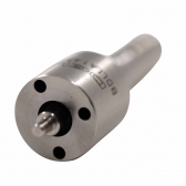 Bico Injetor Delphi 6980546 Mitsubishi L200 - Cód.8982