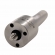 Bico Injetor Delphi 6980546 Mitsubishi L200 - Cód.8982