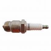 Vela de Ignição Denso MA16P-U Maverick, Galaxy - Cód.2671
