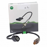 Sonda Lambda NTK AZD0102-HG020 Honda Biz 125 Flex - Cód.295