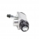 Cilindro de Roda Controil C3572 GM Onix - Cód.10901