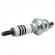 Vela de Ignição NGK Iridium DR8EIX Honda CG Titan - Cód.008