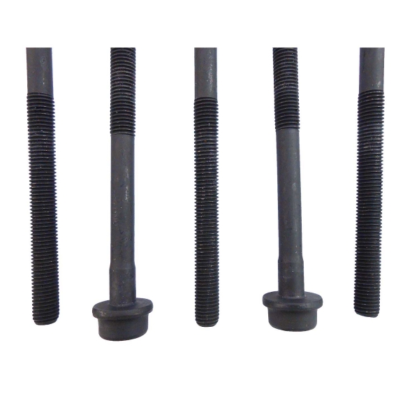 Parafuso de Cabeçote Elring B88.560 VW Gol 16V - Cód.6481