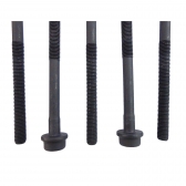 Parafuso de Cabeçote Elring B88.560 VW Gol 16V - Cód.6481