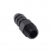 Niple Espigão Fixo Macho 1/8NPT x 5/16