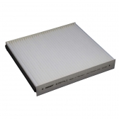 Filtro Cabine Hengst E3977LI Subaru Forester - Cód.13793