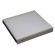 Filtro Cabine Hengst E3977LI Subaru Forester - Cód.13793