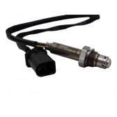 Sonda Wideband MTE 9770.50.050 Fiat Fastback - Cód.14216