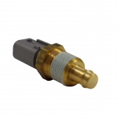 Sensor Temp. de Água MTE 4200 Fiat Toro 2.4 - Cód.13019