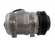 Compressor Denso BC447190-12702C Sprinter - Cód.4094
