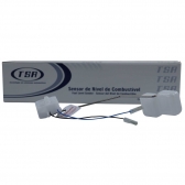 Sensor de Nivel TSA T010005 VW Saveiro G3 - Cód.8020