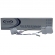 Sensor de Nivel TSA T010005 VW Saveiro G3 - Cód.8020