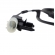 Sensor de Pastilha Textar 98065300 Evoque - Cód.10347