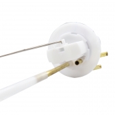 Sensor de Nível TSA T090003 Gol, Parati, Saveiro - Cód.10528