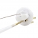 Sensor de Nível TSA T090003 Gol, Parati, Saveiro - Cód.10528