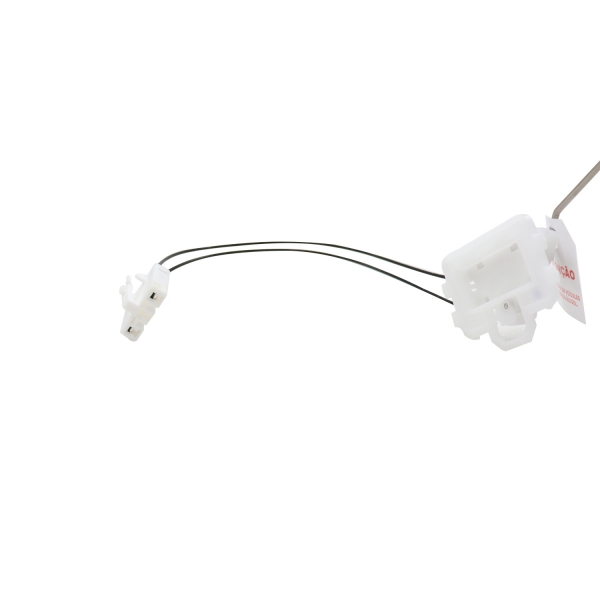 Sensor de Nível TSA T010288 Cerato 1.6 16V - Cód.10718