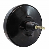 Servo Freio Controil C5636 Fiat Palio, Siena - Cód.11754