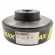 Kit Disco de Freio BD8684 Tras. Alfa Romeo 147 - Cód.7546