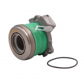Atuador Embreagem Controil C2701 GM Vectra (F18) - Cód.9627