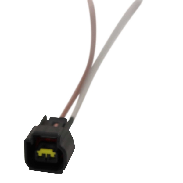 Chicote Reparo ETE5975 Bico Injetor VW e GM - Cód.8322