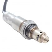 Sonda Lambda NTK OZR1001-FA001 Jeep Compass 1.3 - Cód.10790