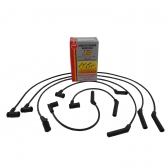 Cabo de Ignição NGK SC-F34 Ford F250 - Cód.2480