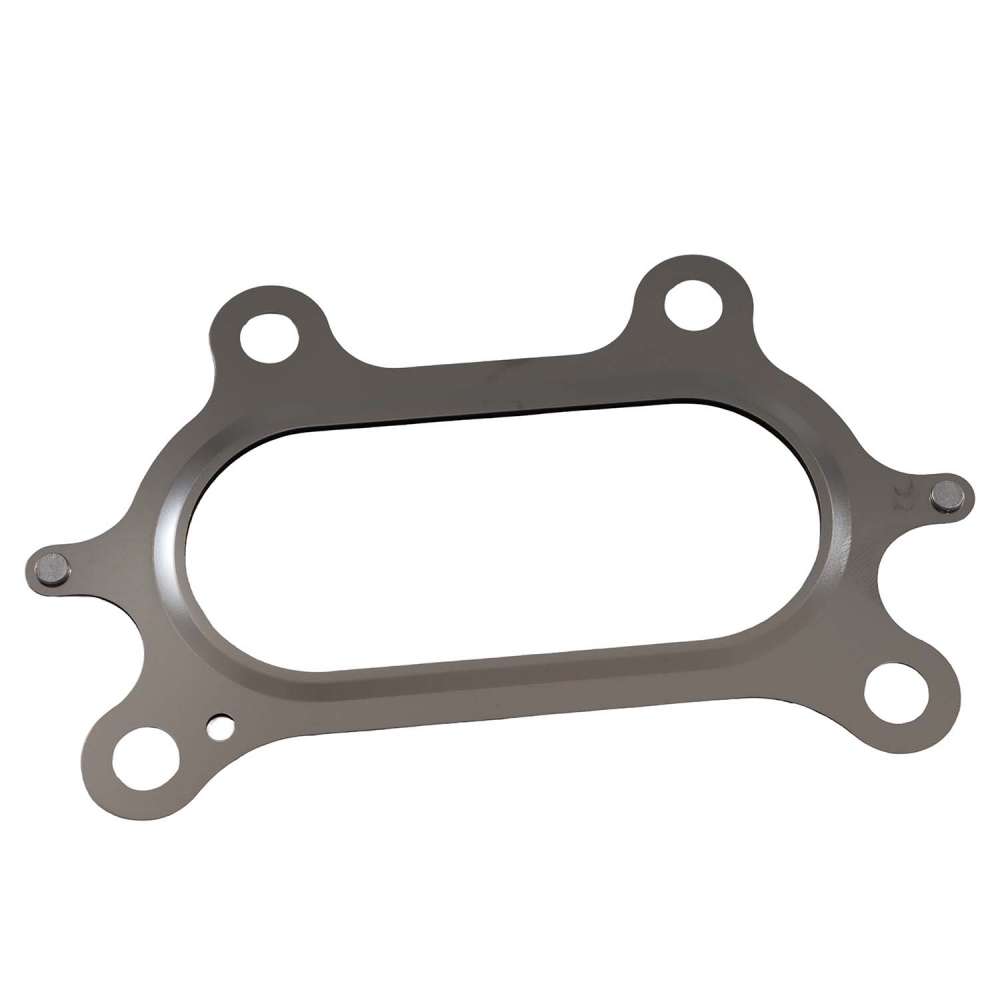 Junta Escap. Elring 335.590 Honda Civic, HR-V - Cód.12975