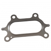 Junta Escap. Elring 335.590 Honda Civic, HR-V - Cód.12975