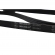 Correia Gates Micro-V 4PK1540 Renault Sandero - Cód.13124