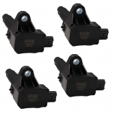 Jg Bobina de Ignição NGK U5412 Honda WR-V 1.5 - Cód.13479